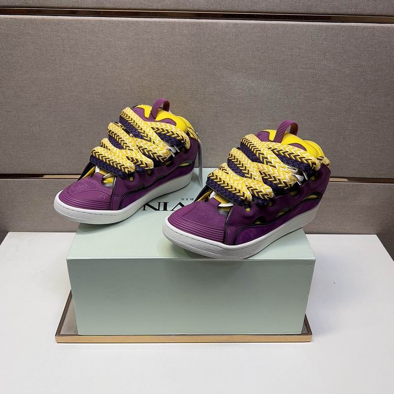 Lanvin sz36-44 jyq1214